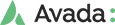sereinbag.com Logo
